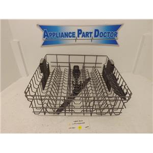 Whirlpool Dishwasher WPW10350382 Upper Rack Used