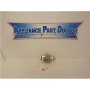 Jenn-Air Range Y702549 Cooling Fan Used