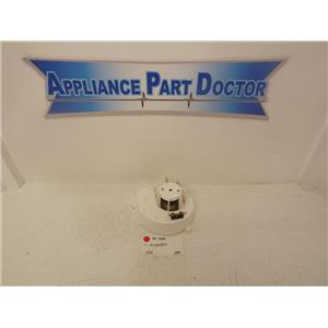 KitchenAid Range W11344874 Fan Motor Used