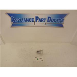 Whirlpool Dryer WP338906 Sensor Used