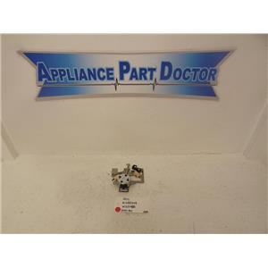 Jenn-Air Range W10883049 W10314880 Latch Used