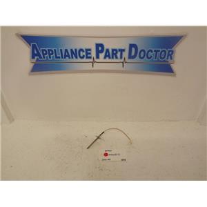 Jenn-Air Range W10622170 Sensor Used