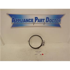 Jenn-Air Range W10546519 Convection Element Used