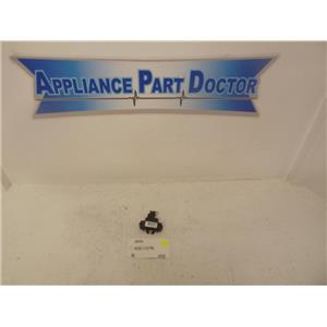 GE Dishwasher WD21X10490 Latch Used