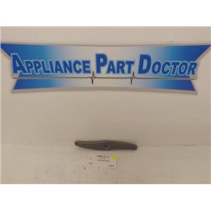 GE Dishwasher 16505705 Upper Rinse Arm Used