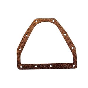 A32303 - A404 A413 A470 A670, DIFFERENTIAL COVER GASKET, CORK, 1978-UP