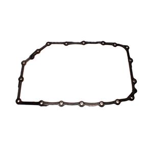 A45300DW - 6L90, BOTTOM PAN GASKET, BONDED RUBBER, 18 BOLT 18-1/8" LONG, 2007-UP