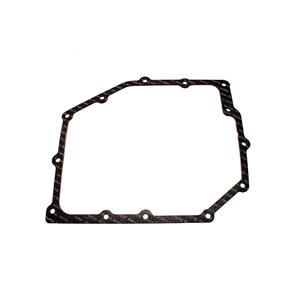 A62300F - A606 42LE, BOTTOM OIL PAN GASKET, FIBER, 1993-UP - FITS CHRYSLER