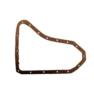 A64300 - TH125 TH125C, BOTTOM OIL PAN GASKET, 1980-UP - FITS GM