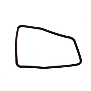 A69300A - ZF4HP22 ZF4HP24 ZF4HP24A, BOTTOM OIL PAN GASKET, RUBBER, 1984-UP