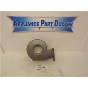 Kenmore Dryer 5303209767 Housing Used