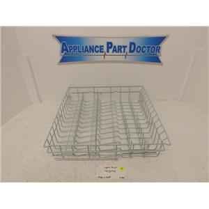 Magic Chef Dishwasher 903919 Upper Rack Used