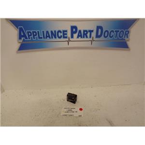 Vintage Frigidaire Range 1133185 Model #: RGC-45 Infinite Switch Used