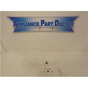 Caloric Range Model #: RSP359-0C Knob Used