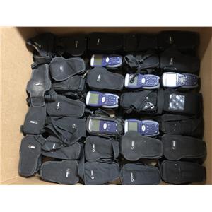 LOT of 71 JDSU DSAM + CLI-1750 CLI-950 CLI-1450