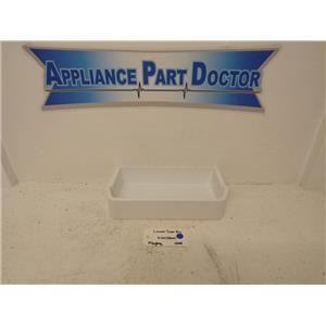Maytag Refrigerator 61005360 Lower Door Bin Used