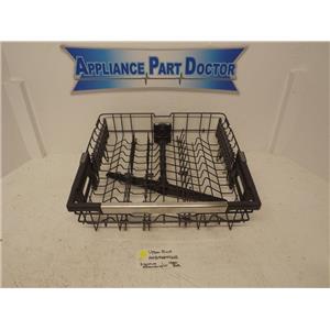 Signature Kitchen Suite/LG Dishwasher AHB73249205 Upper Rack Open Box