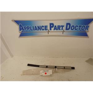 Sharp Microwave A003WRK0 Filter Assy New