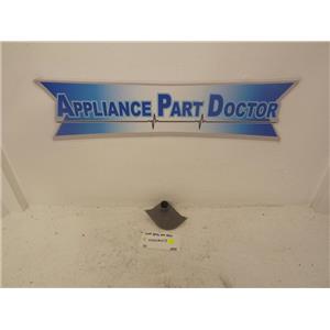 GE Dishwasher WD12X24673 Lower Spray Arm Base Used