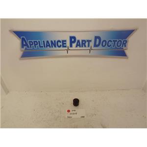 Bosch Range 00421018 Knob Used