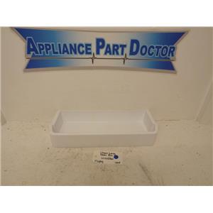 Maytag Refrigerator 61005361 Upper Long Door Bin Used