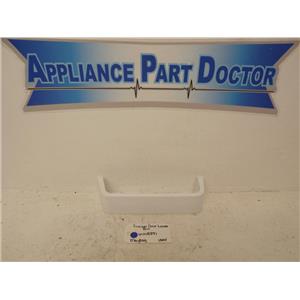 Maytag Refrigerator 61005371 Freezer Lower Door Bin Used