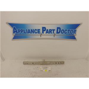 Miele Dishwasher 9097831 Lower Spray Arm Used