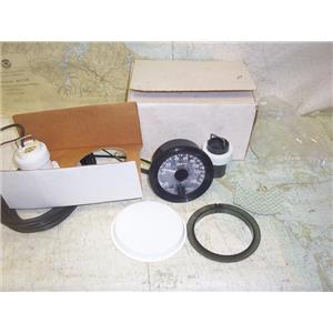 Boaters’ Resale Shop of TX 2210 2121.07 SR MARINER DM-1C DEPTH & TRANSDUCER KIT