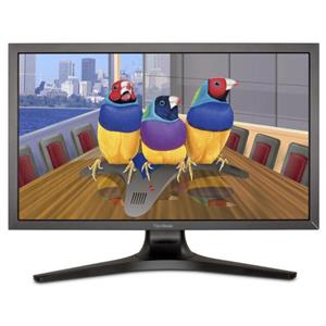 ViewSonic VP2770-LED LED LCD Monitor