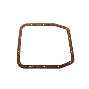 A76300 - AOD, BOTTOM OIL PAN GASKET, CORK, 1980-93 - FITS FORD