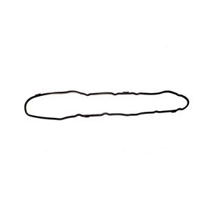 A86301HBV - AX4N 4F50N, SIDE COVER GASKET, BONDED RUBBER, 2001-UP - FITS FORD