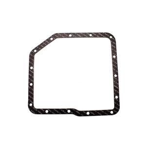 A86301HF - AX4N 4F50N, SIDE COVER GASKET, CORK, 1995-2000 - FITS FORD