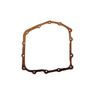 A92300 - A604 40TE 41TE, BOTTOM OIL PAN GASKET, CORK, 1989-UP - FITS CHRYSLER