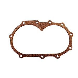 A92304 - A604 40TE 41TE, TRANSFER GEAR COVER GASKET, CORK, 1989-UP