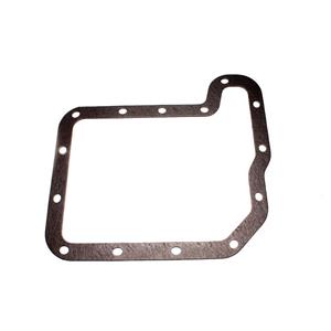 A96301BF - CD4E, SIDE COVER GASKET, VALVE BODY COVER GASKET, FIBER, 1994-UP