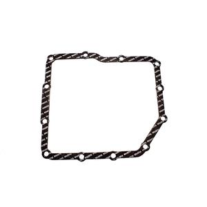 A86301F - AXOD AXODE AX4S, SIDE COVER GASKET, FIBER, 1986-96 - FITS FORD