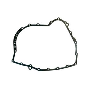 A96318 - CD4E, CASE TO BELL HOUSING GASKET, 1994-UP - FITS FORD