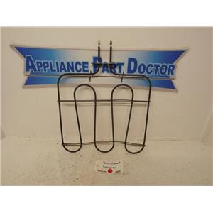 Amana Range D8528901 Broil Element Used