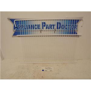 Beko Refrigerator 5706680100 Wire Shelf Used
