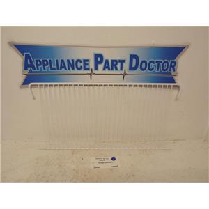 Beko Refrigerator 4888300100 Small Wire Shelf Used