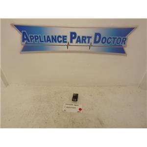 GE Range WB24K10047 Thermostat Switch Used
