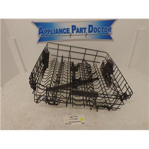 JennAir Dishwasher W10194861 Upper Rack Used