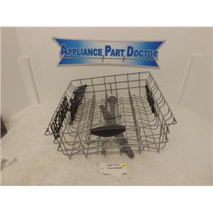 Frigidaire Dishwasher 5304498205 Upper Rack Used