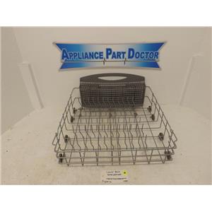Frigidaire Dishwasher 808602402 Lower Rack Used