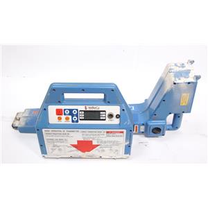 McLaughlin Verifier G2 Utility Cable Digital Locator and Transmitter