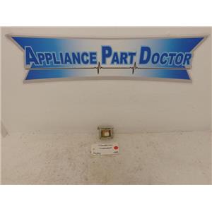 Maytag Range 74006520 Transformer Used