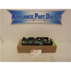 Whirlpool Range W11406545 Control Board New