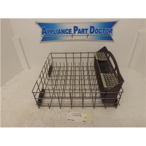 Kenmore Dishwasher W10300732 Lower Rack Used