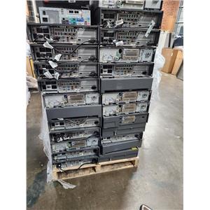 IBM 4900-C45, 4610-2CR, PSC SYSTEM