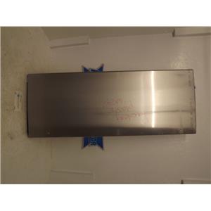 GE Refrigerator WR78X25224 Left Door New